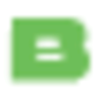 Bloom uploader