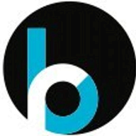 BloomReach
