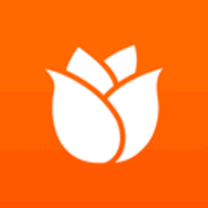 BloomThat
