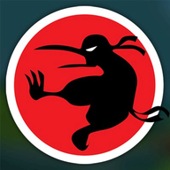 Bloons logo