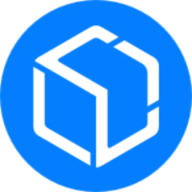 Blox