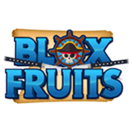 Blox Fruit Values logo