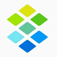 BloxOneâ¢ DDI logo