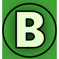 Bloxoria 2D
