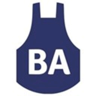Blue Apron