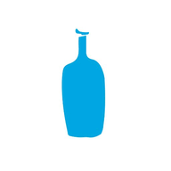 Blue Bottle Coffee Subscription