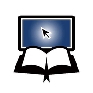 Blue Letter Bible