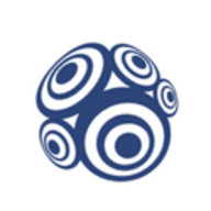 Blue Marble Consulting