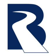 Blue River Technology