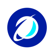 Blue Saturn - Recruiting co-pilot