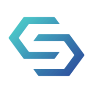 Blue Sombrero