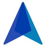 BlueAlpha.ai