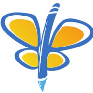 BlueBic