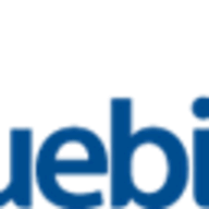 Bluebird by American Express