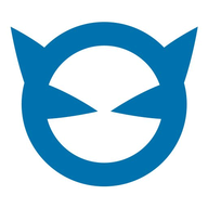 BlueCat