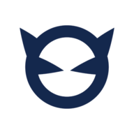 BlueCat DDI