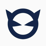 BlueCat DNS Integrity