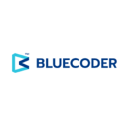 BlueCoder