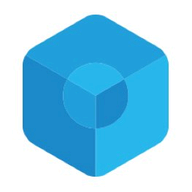 Bluecore logo