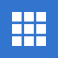 Bluehost