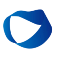 Blueknow