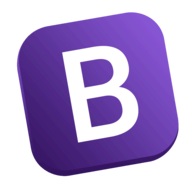Blueprints app