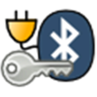 BlueProximity