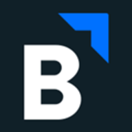 Bluescape