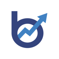 BlueSky Statistics