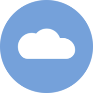 BlueSky Timer for Zoom logo