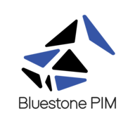 Bluestone PIM