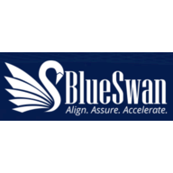 BlueSwan by Cigniti