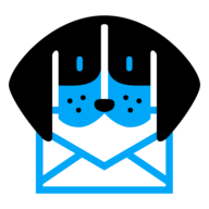 Bluetick.io
