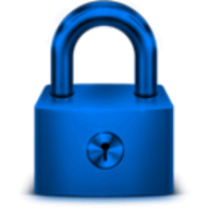 Bluetooth Unlock