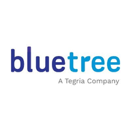 Bluetree Network