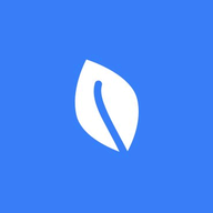 BlueVine