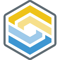 BluInsurance logo