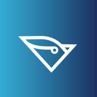 BluJay Solutions