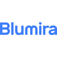 Blumira