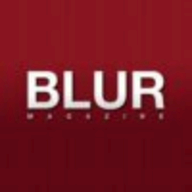 Blur Magazine