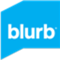 Blurb BookSmart
