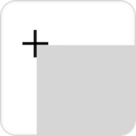 BlurScreen App