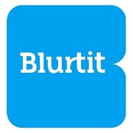 Blurtit