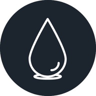 Blurweb App