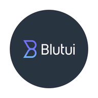 Blutui