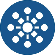 Bluzelle Decentralized DB