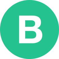Blynk.io