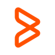 BMC BladeLogic Network Automation