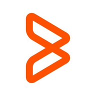 BMC Compuware ISPW logo