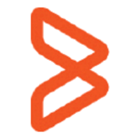 BMC FootPrints